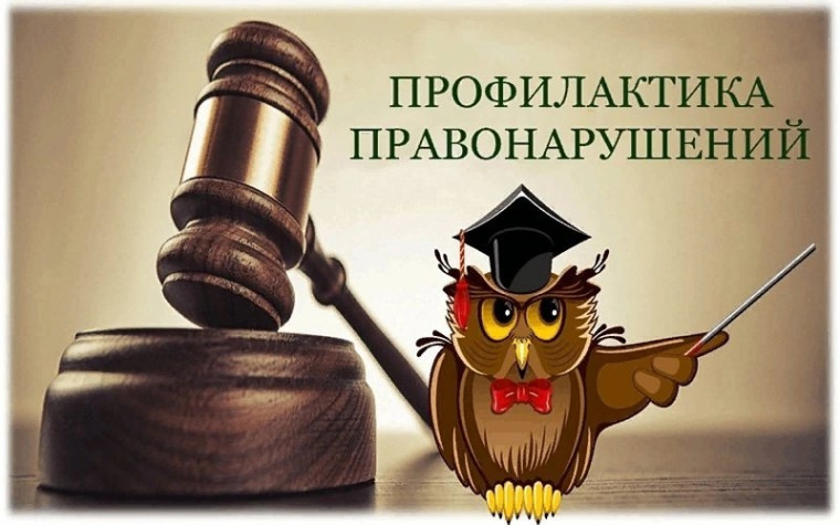 Региональная программа Красноярского края "Профилактика правонарушений и укрепление общественного порядка и общественной безопасности".